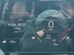  2025 GMC Yukon Elevation for sale in Paris, Texas