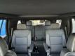  2025 GMC Yukon Elevation for sale in Paris, Texas