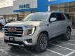  2025 GMC Yukon Elevation for sale in Paris, Texas