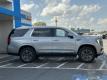  2025 GMC Yukon Elevation for sale in Paris, Texas