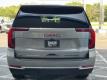 2025 GMC Yukon Elevation for sale in Paris, Texas