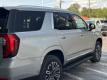  2025 GMC Yukon Elevation for sale in Paris, Texas