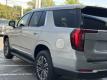  2025 GMC Yukon Elevation for sale in Paris, Texas