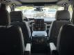  2025 GMC Yukon Elevation for sale in Paris, Texas