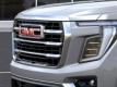  2026 GMC Yukon XL Elevation for sale in Paris, Texas