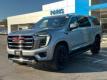  2026 GMC Yukon XL Elevation for sale in Paris, Texas