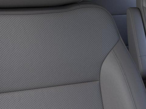 New Summit White 2026 GMC Yukon XL Elevation RWD - photo 21 - Stock #260858