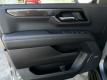  2026 GMC Yukon XL Elevation for sale in Paris, Texas