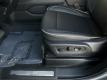  2026 GMC Yukon XL Elevation for sale in Paris, Texas