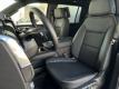  2026 GMC Yukon XL Elevation for sale in Paris, Texas