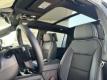  2026 GMC Yukon XL Elevation for sale in Paris, Texas