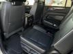  2026 GMC Yukon XL Elevation for sale in Paris, Texas