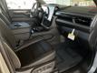  2026 GMC Yukon XL Elevation for sale in Paris, Texas