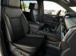  2026 GMC Yukon XL Elevation for sale in Paris, Texas