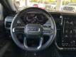 2026 GMC Yukon XL Elevation for sale in Paris, Texas