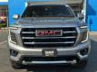  2026 GMC Yukon XL Elevation for sale in Paris, Texas