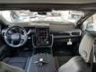  2026 GMC Yukon XL Elevation for sale in Paris, Texas