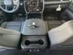  2026 GMC Yukon XL Elevation for sale in Paris, Texas