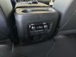  2026 GMC Yukon XL Elevation for sale in Paris, Texas