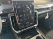  2026 GMC Yukon XL Elevation for sale in Paris, Texas