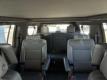  2026 GMC Yukon XL Elevation for sale in Paris, Texas