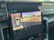  2026 GMC Yukon XL Elevation for sale in Paris, Texas
