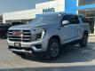  2026 GMC Yukon XL Elevation for sale in Paris, Texas