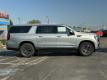  2026 GMC Yukon XL Elevation for sale in Paris, Texas