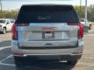  2026 GMC Yukon XL Elevation for sale in Paris, Texas