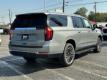  2026 GMC Yukon XL Elevation for sale in Paris, Texas