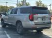  2026 GMC Yukon XL Elevation for sale in Paris, Texas