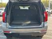  2026 GMC Yukon XL Elevation for sale in Paris, Texas