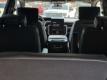  2026 GMC Yukon XL Elevation for sale in Paris, Texas