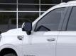  2025 GMC Yukon XL  for sale in Paris, Texas