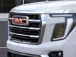  2025 GMC Yukon XL  for sale in Paris, Texas
