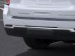  2025 GMC Yukon XL  for sale in Paris, Texas