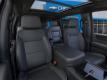  2025 GMC Yukon XL  for sale in Paris, Texas