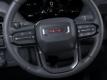  2025 GMC Yukon XL  for sale in Paris, Texas