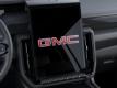  2025 GMC Yukon XL  for sale in Paris, Texas