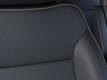  2025 GMC Yukon XL  for sale in Paris, Texas
