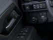  2025 GMC Yukon XL  for sale in Paris, Texas