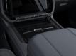  2025 GMC Yukon XL  for sale in Paris, Texas