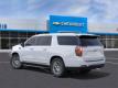  2025 GMC Yukon XL  for sale in Paris, Texas
