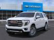  2025 GMC Yukon XL  for sale in Paris, Texas