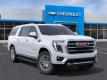  2025 GMC Yukon XL  for sale in Paris, Texas