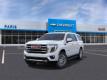 2025 GMC Yukon XL  for sale in Paris, Texas
