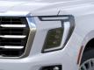  2025 GMC Yukon XL  for sale in Paris, Texas