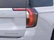  2025 GMC Yukon XL  for sale in Paris, Texas