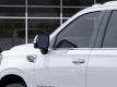  2025 GMC Yukon XL  for sale in Paris, Texas