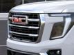  2025 GMC Yukon XL  for sale in Paris, Texas